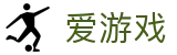 爱游戏世界杯每日赛事推荐投注